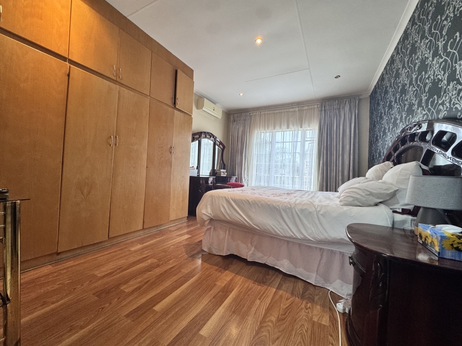 3 Bedroom Property for Sale in Doringkruin North West